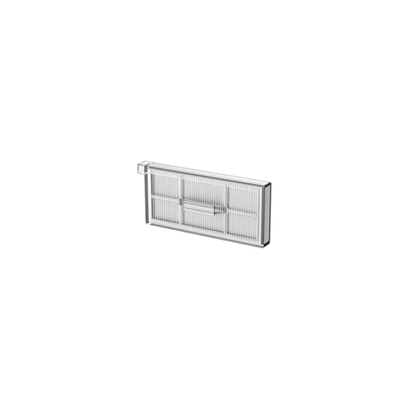 MOVA Filter for the Z60 Ultra Roller Dust Box